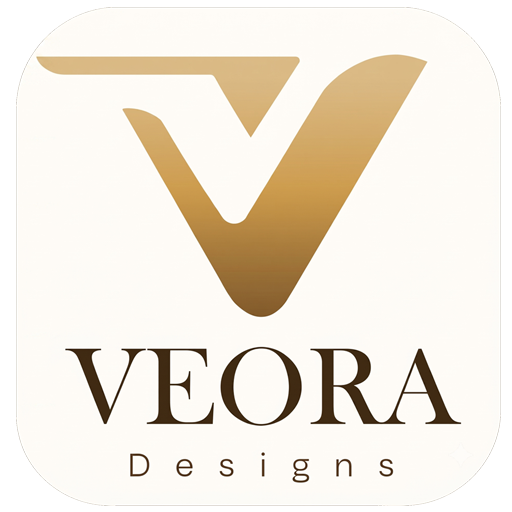 VEORA Logo